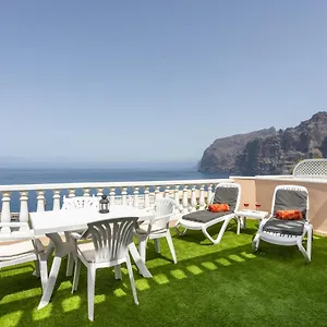  Apartment Unique Buenavista Spanien