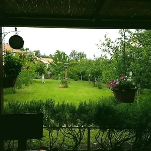  Apartment Greenhill Kroatien